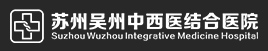 苏州男科医院